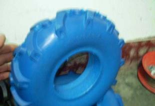 從生產(chǎn)到轉讓 塑料油脫色脫臭劑技術及二手設備的綜合指南