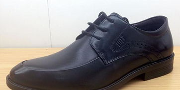 鞋類產(chǎn)品質(zhì)量抽查結(jié)果出爐，紅蜻蜓、卡斯高等品牌不合格引關(guān)注