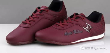 木依羊鞋產(chǎn)品款式圖鑒 匠心設(shè)計(jì)，舒適與時(shí)尚的融合